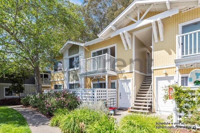 Building Photo - 755 14th Ave Rental