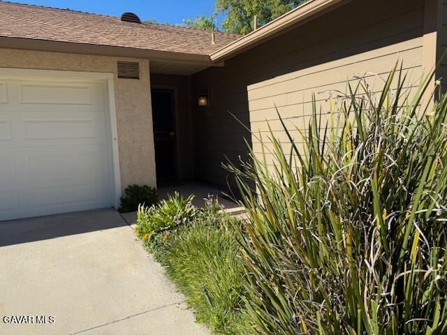 Photo - 26265 Rainbow Glen Dr