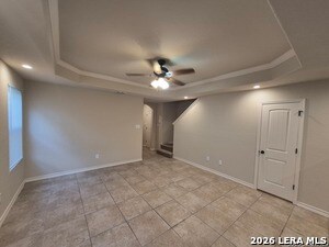 Photo - 6866 Lakeview Dr.