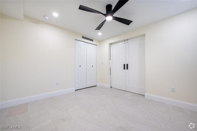 Building Photo - 1537 Chesapeake Ave Unit A4 Rental