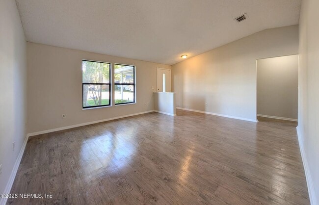 Photo - 10959 Steeding Horse Dr