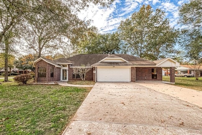 Building Photo - 3103 Indian Mound Trail