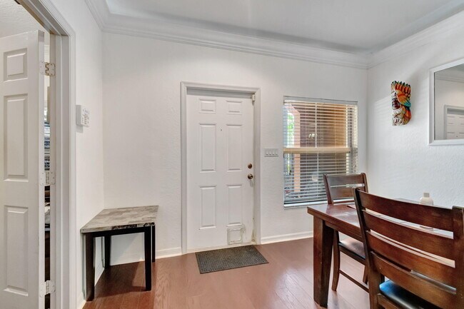 103 Monterey Bay Dr