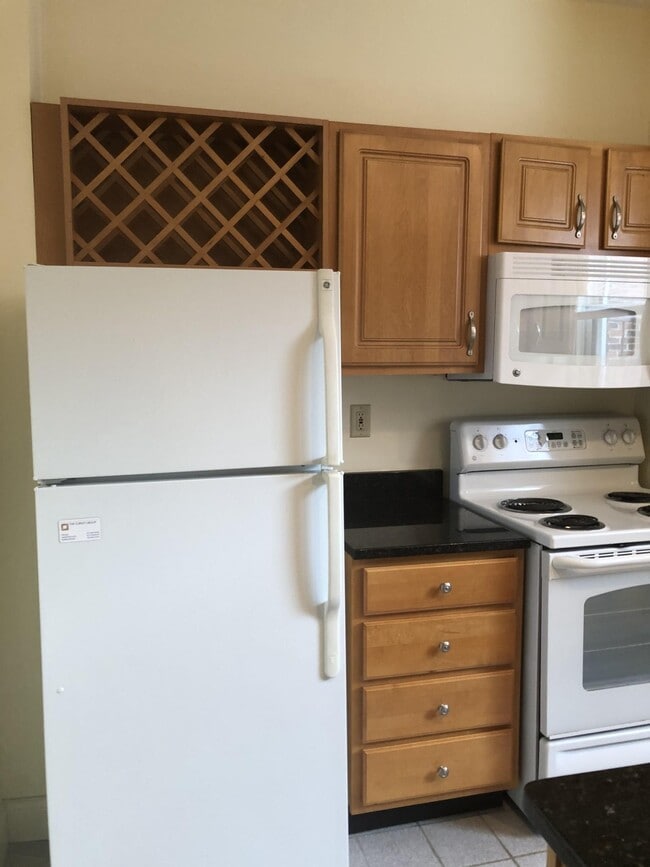 Photo - 102 Queensberry St