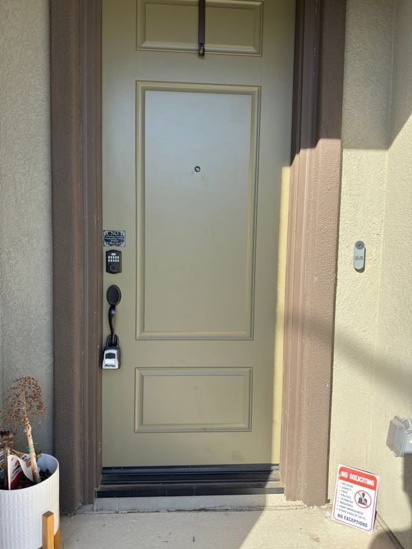 Photo - 22228 Whispering Wy