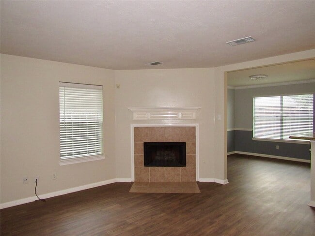 Photo - 11126 Cactus Point Ct