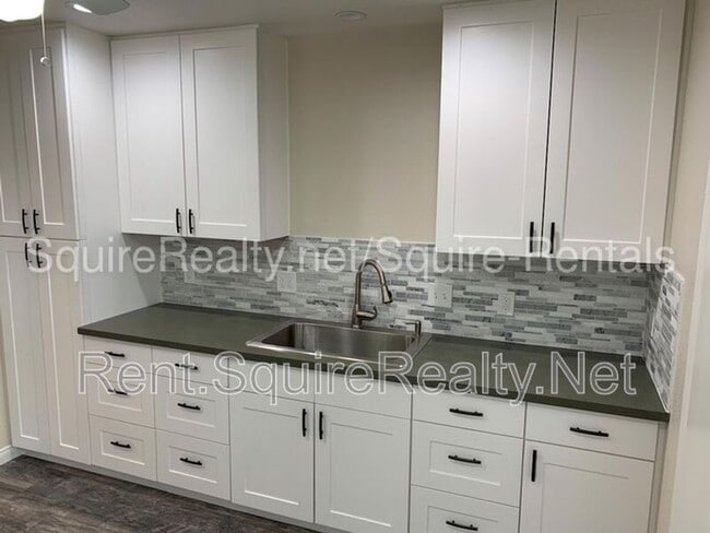 Building Photo - 936 W Foothill Blvd Unit #3 Rental