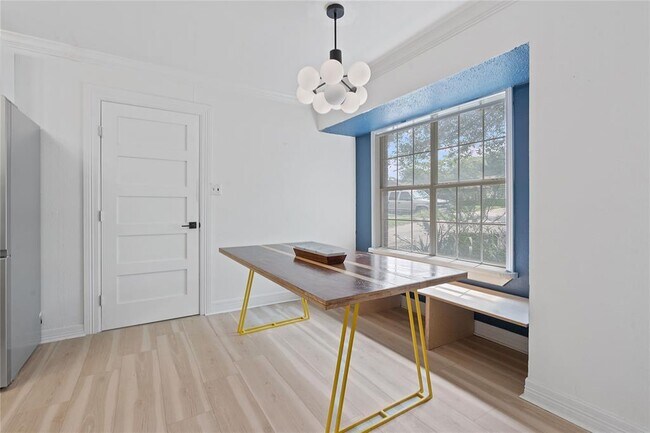 Photo - 9708 Cottle Dr