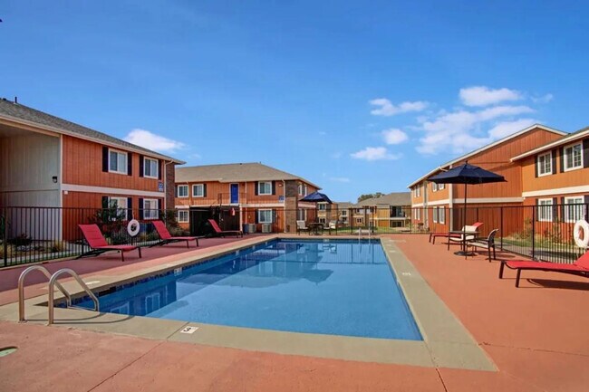 Photo - 12701 N Pennsylvania Ave Unidad SI ID1036785P