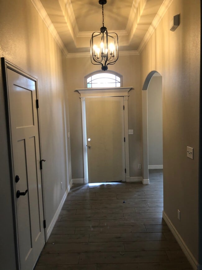 Photo - 11505 S Crk Dr