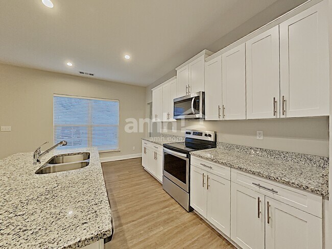 Photo - 5105 Sunset Ridge Ln