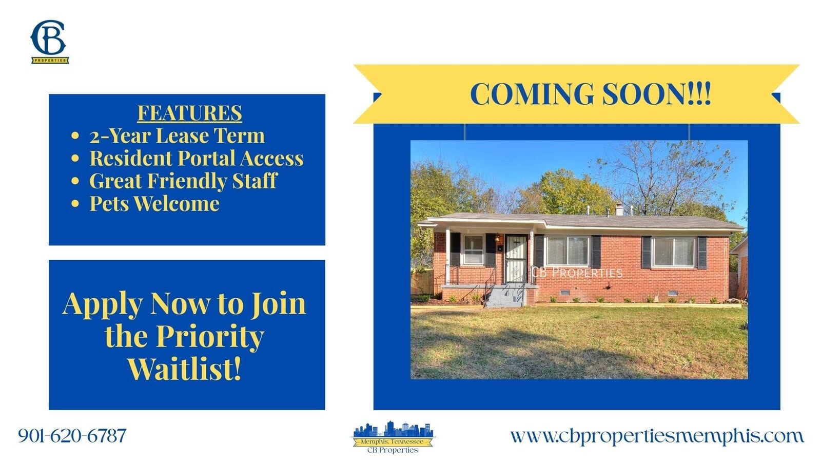 Photo - 1892 Capri Rd