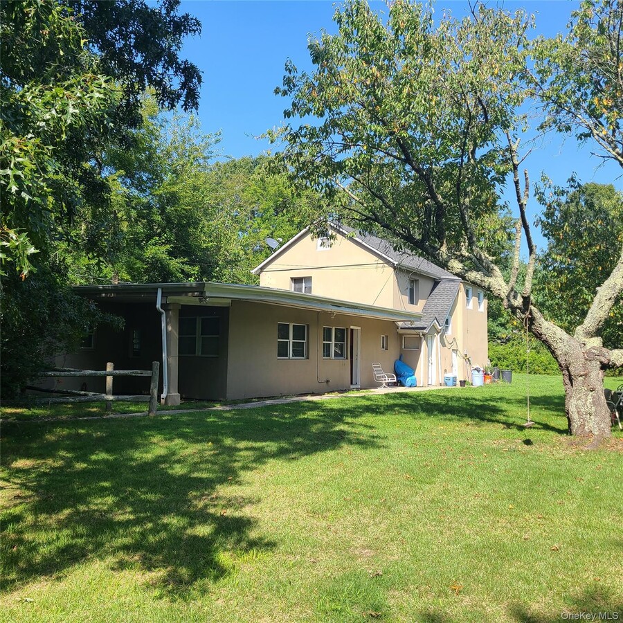 Photo - 118 Oak Ave Unit C