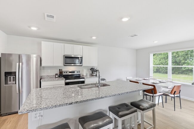 Photo - 22311 Reeve Rd