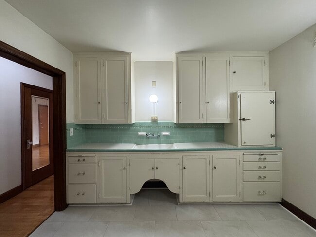 Photo - Stephens Properties 1325 Unidad 3