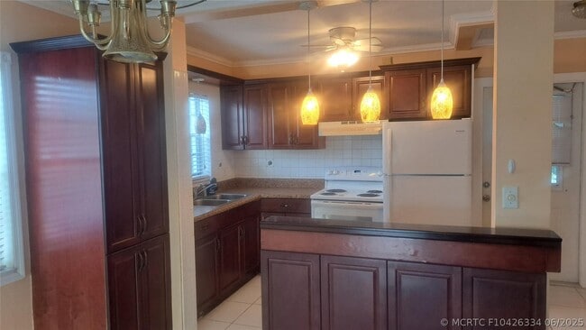 Photo - 2851 E Golf Blvd Unit 208