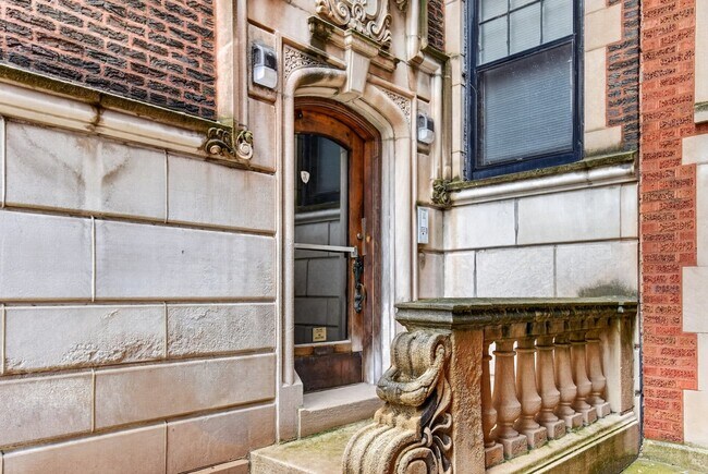 Photo - 6815 S Crandon Ave Unit 3