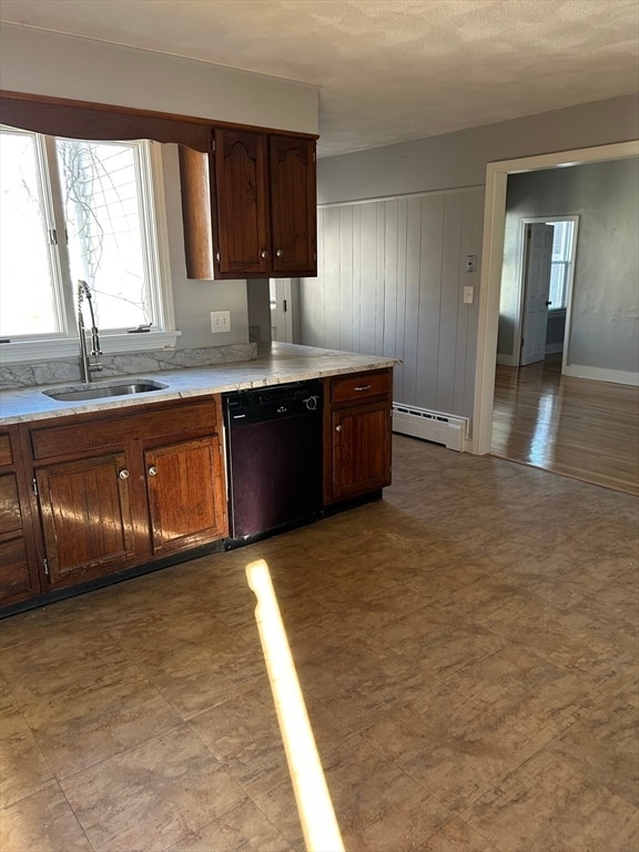 Photo - 123 East St Unidad 1