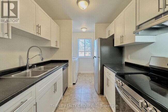Photo - 1096 Jalna Blvd Unit 117