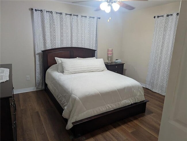 Photo - 226 Sharon Dr