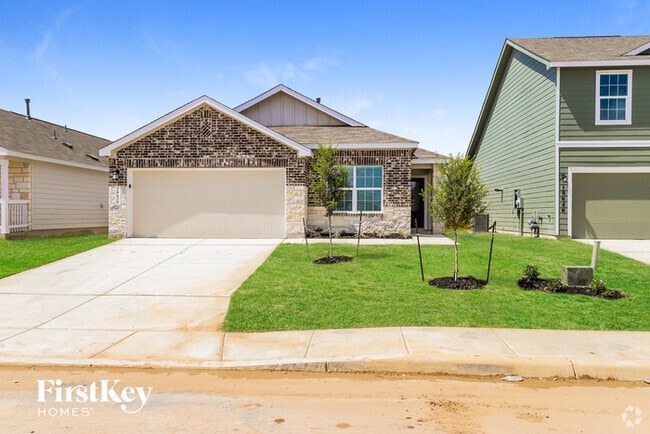 Building Photo - 10650 Vinateros Dr Rental
