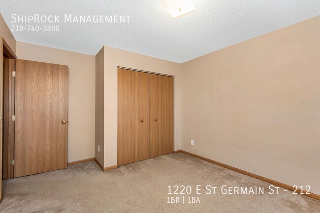 Photo - 1220 E St Germain St Unit 212