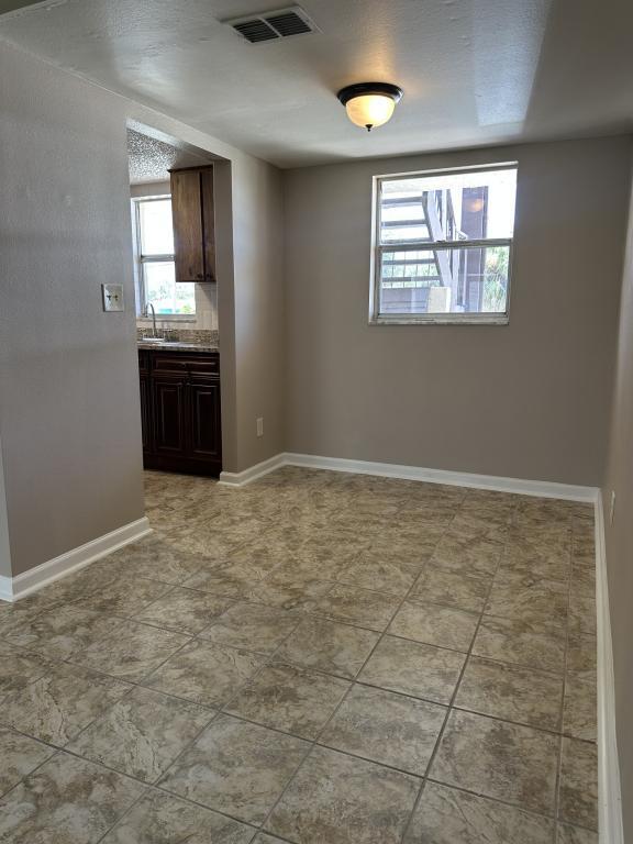 Photo - 5521 Bay Blvd Unit 104