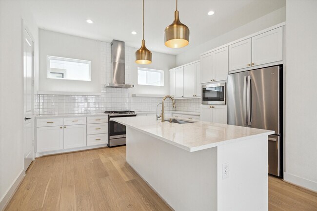 Photo - 1747 Ojeman Spring Ln