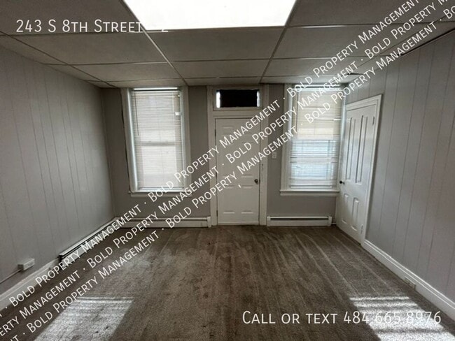 Photo - 243 S 8th St Apartamento Unidad 2