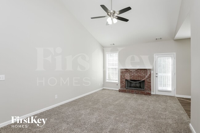 Photo - 731 Mallard Dr