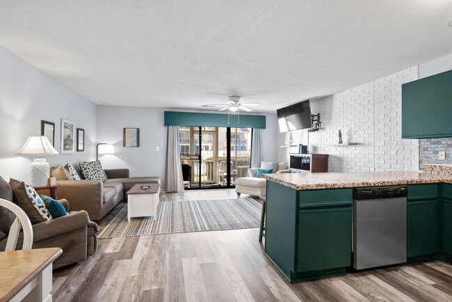 Photo - 1860 Auburn Ln Unidad FL1-ID1382459P