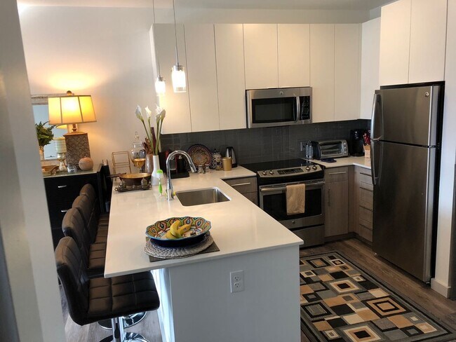 Photo - 180 Telford St Unit 404