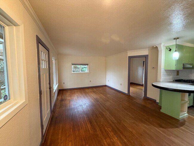 Photo - 3 Bedroom/ 2 bathroom Home in Cotati