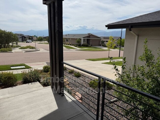 3830 Bierstadt Lake Ct