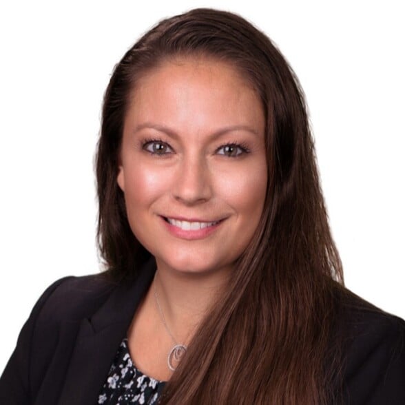 Primary Contact Photo