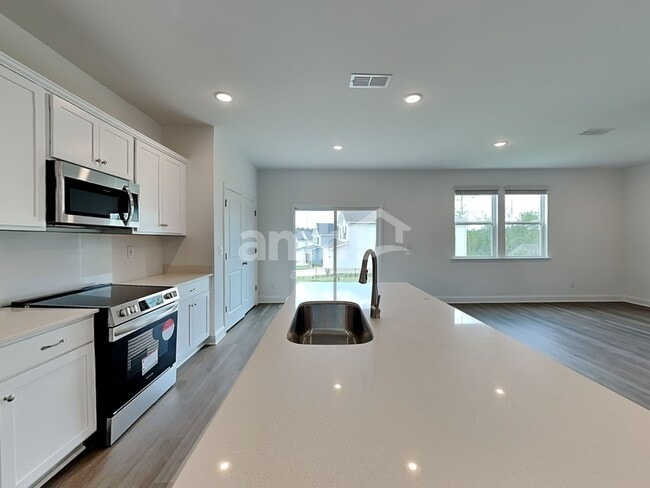 Photo - 1020 Bevington Dr
