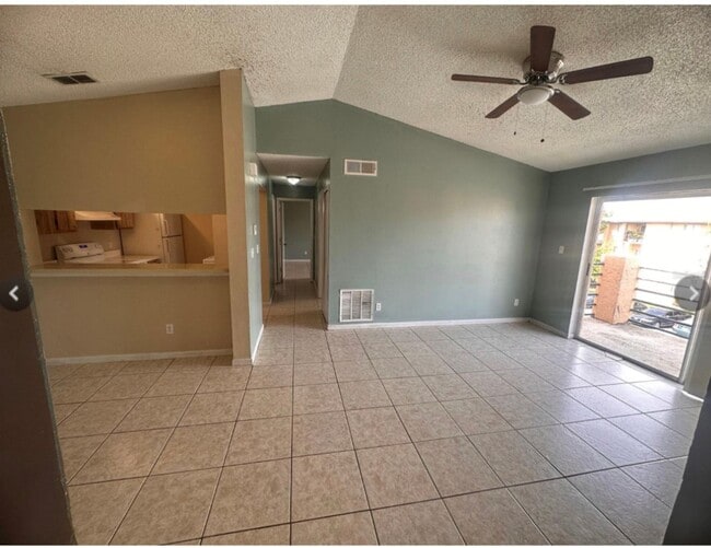 Photo - 5213 Via Hacienda Circle Unit B308 Orlando...