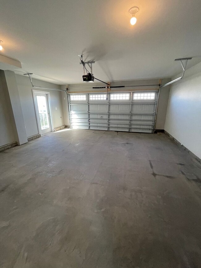 Photo - Single Family Home for Rent in Cobblers Valley!