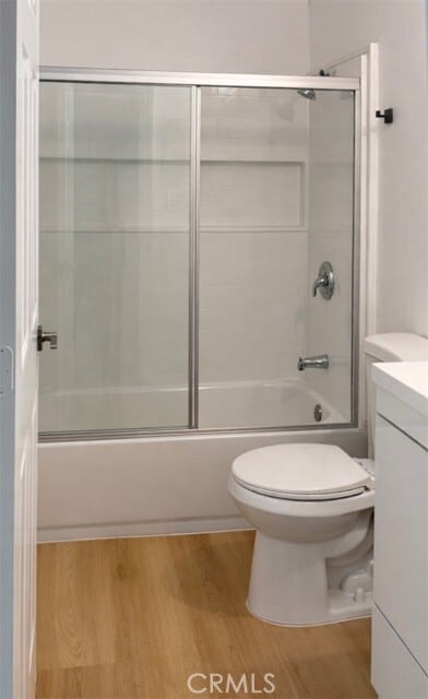 Photo - 18035 Horst Ave