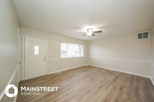 Photo - 7320 E Wiser Ave