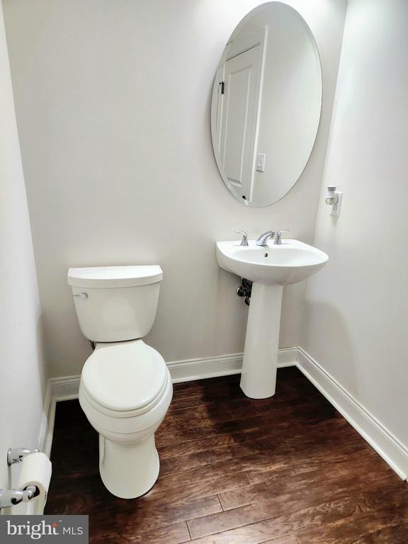 Photo - 12 Sassafras Ln