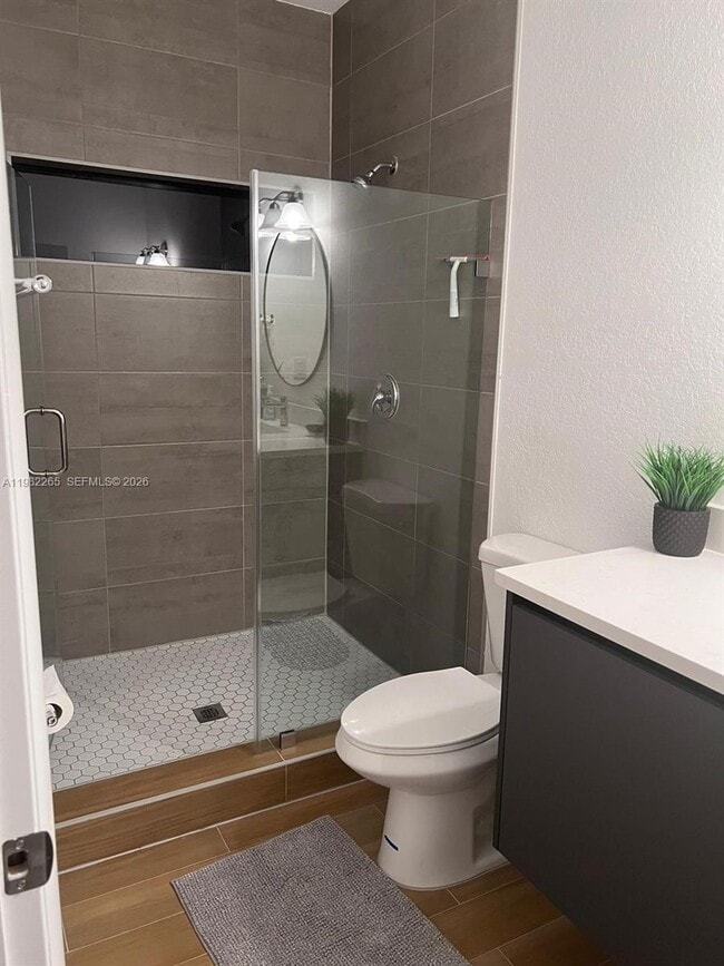 Photo - 613 NW 10th St Unidad 2