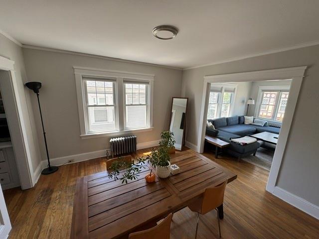 Photo - 105 Butler Ave