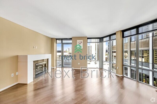 Building Photo - 819 Virginia St Unit #2807 Rental