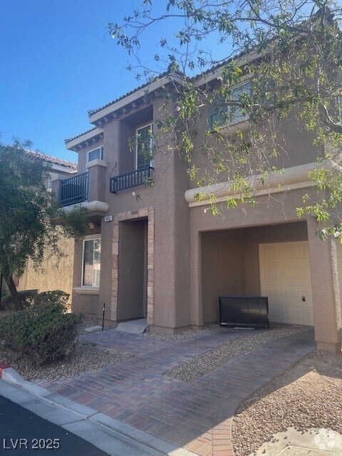 Building Photo - 10453 Masons Creek St Rental