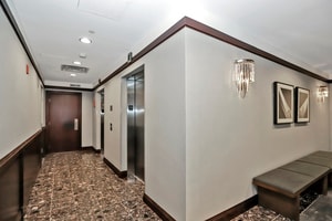 Photo - 21 W Chestnut St Unit 1202