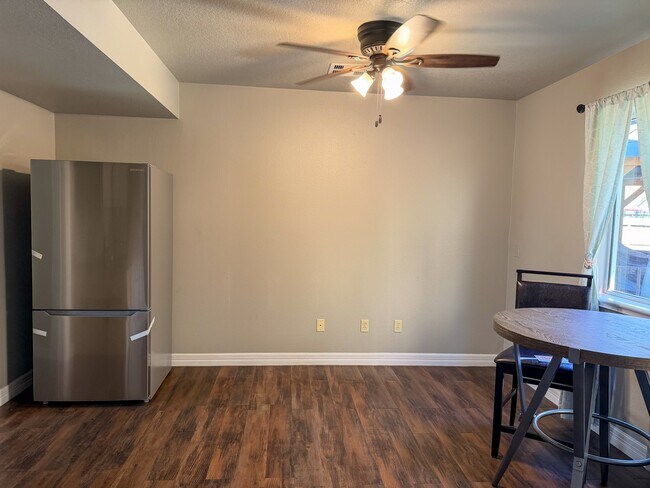 Photo - 24527 Appian Ridge Unidad B