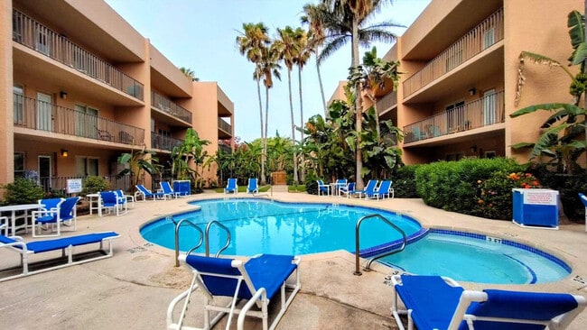 Photo - 2401 Gulf Blvd Unidad ID1255572P