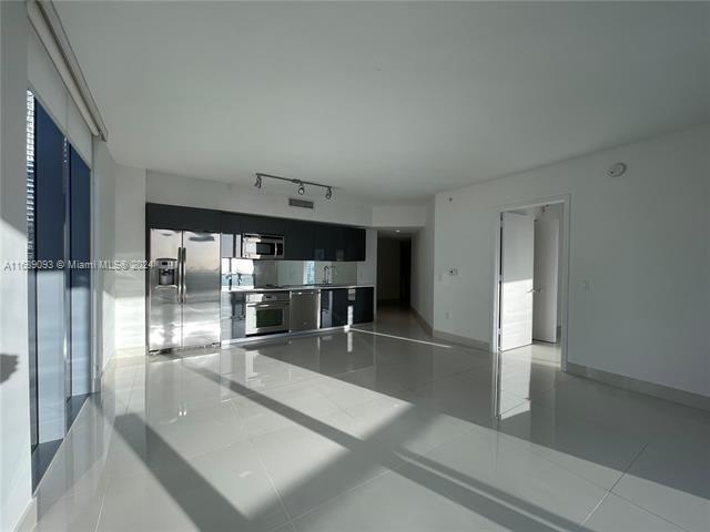 Photo - 31 SE 6th St Condominio Unidad 2602