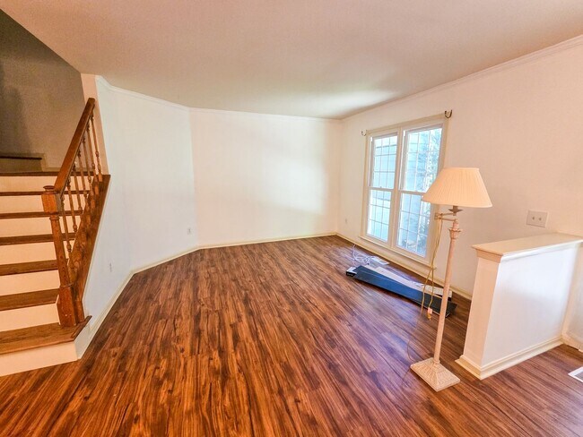 Photo - Fantastic 3br TownHome in highly sought Silver Spring Neighborhood - Available NOW!